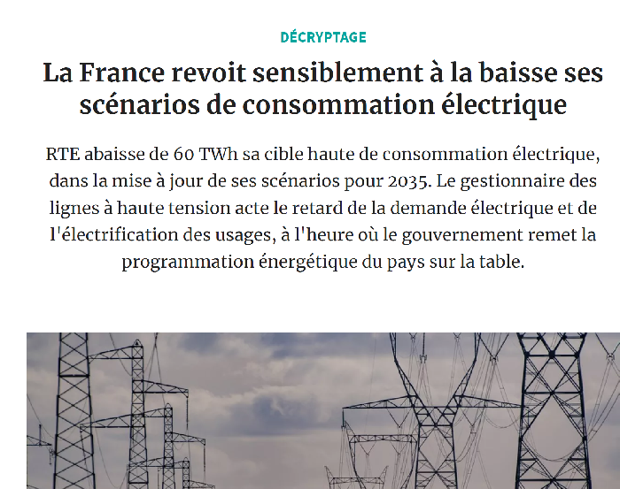 Le Retour De La PPE3 PIEB EM Refait Le Point Et Confirme Sa Demande le-retour-de-la-ppe3-pieb-em-refait-le-point-et-confirme-sa-demande